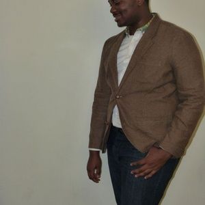 Vintage Gap Sportcoat